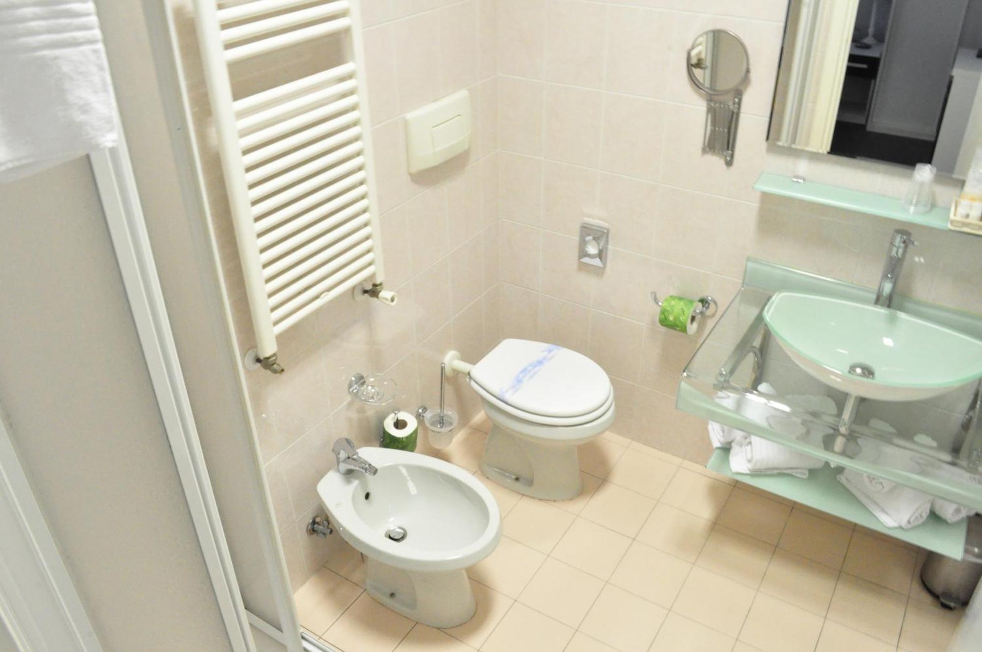Pirandello 3* Roma