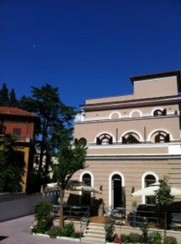 Pirandello 3*