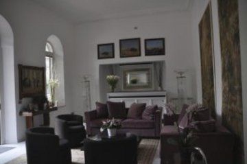 Hotel Pirandello 3*