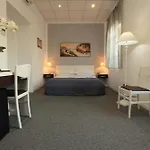 Villa Pirandello